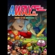 Buy AWAY: Journey to the Unexpected CD Key and Compare Prices 