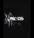 Buy AXYOS CD Key and Compare Prices