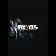Buy AXYOS CD Key and Compare Prices 