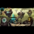 Buy AZORIAN KINGS (PC) CD Key and Compare Prices