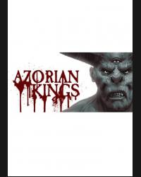 Buy AZORIAN KINGS (PC) CD Key and Compare Prices