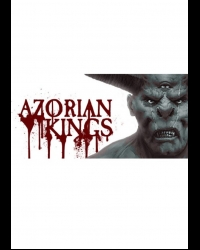 Buy AZORIAN KINGS (PC) CD Key and Compare Prices