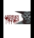 Buy AZORIAN KINGS (PC) CD Key and Compare Prices 