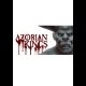 Buy AZORIAN KINGS (PC) CD Key and Compare Prices