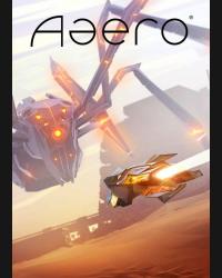 Buy Aaero CD Key and Compare Prices