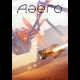 Buy Aaero CD Key and Compare Prices