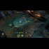 Buy Aarklash: Legacy CD Key and Compare Prices