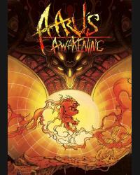 Buy Aaru's Awakening CD Key and Compare Prices