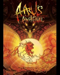 Buy Aaru's Awakening CD Key and Compare Prices