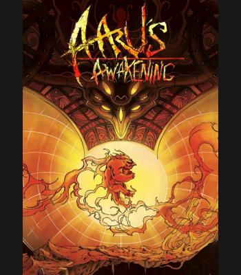Buy Aaru's Awakening CD Key and Compare Prices 