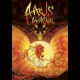 Buy Aaru's Awakening CD Key and Compare Prices 