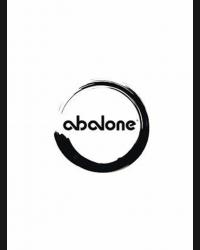 Buy Abalone CD Key and Compare Prices
