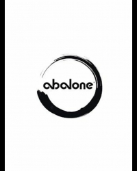 Buy Abalone CD Key and Compare Prices