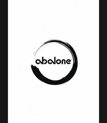 Buy Abalone CD Key and Compare Prices 