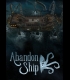 Buy Abandon Ship CD Key and Compare Prices 