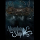 Buy Abandon Ship CD Key and Compare Prices 