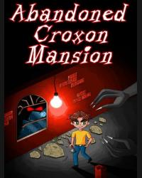 Buy Abandoned Croxon Mansion (PC) CD Key and Compare Prices