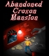 Buy Abandoned Croxon Mansion (PC) CD Key and Compare Prices 