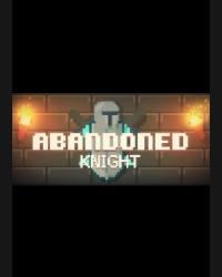 Buy Abandoned Knight CD Key and Compare Prices