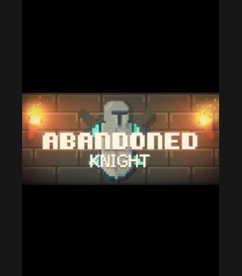 Buy Abandoned Knight CD Key and Compare Prices 