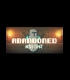 Buy Abandoned Knight CD Key and Compare Prices