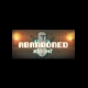 Buy Abandoned Knight CD Key and Compare Prices 