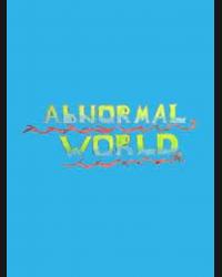 Buy Abnormal world: season one (PC) CD Key and Compare Prices