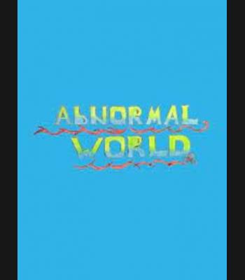 Buy Abnormal world: season one (PC) CD Key and Compare Prices 