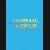 Buy Abnormal world: season one (PC) CD Key and Compare Prices 