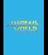 Buy Abnormal world: season one (PC) CD Key and Compare Prices