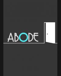 Buy Abode [VR] (PC) CD Key and Compare Prices
