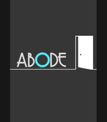 Buy Abode [VR] (PC) CD Key and Compare Prices 