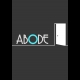 Buy Abode [VR] (PC) CD Key and Compare Prices 