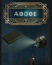 Buy Abode 2 [VR] (PC) CD Key and Compare Prices