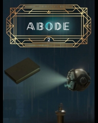 Buy Abode 2 [VR] (PC) CD Key and Compare Prices