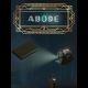 Buy Abode 2 [VR] (PC) CD Key and Compare Prices 