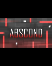 Buy Abscond (PC) CD Key and Compare Prices