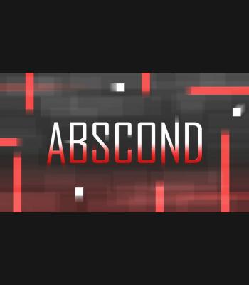 Buy Abscond (PC) CD Key and Compare Prices 