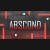 Buy Abscond (PC) CD Key and Compare Prices 