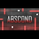 Buy Abscond (PC) CD Key and Compare Prices 
