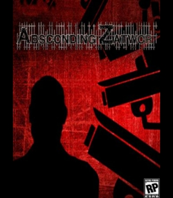 Buy Absconding Zatwor CD Key and Compare Prices 