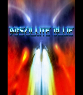 Buy Absolute Blue CD Key and Compare Prices 