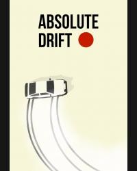 Buy Absolute Drift CD Key and Compare Prices