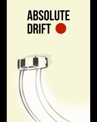 Buy Absolute Drift CD Key and Compare Prices