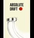 Buy Absolute Drift CD Key and Compare Prices 