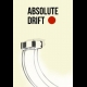 Buy Absolute Drift CD Key and Compare Prices 