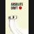 Buy Absolute Drift: Zen Edition CD Key and Compare Prices   