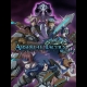 Buy Absolute Tactics: Daughters of Mercy (PC) CD Key and Compare Prices