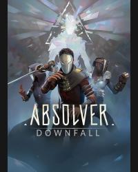 Buy Absolver CD Key and Compare Prices