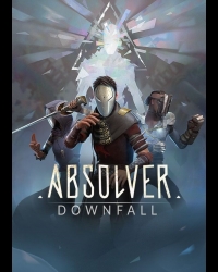 Buy Absolver CD Key and Compare Prices